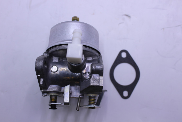 Genuine Tecumseh   CARBURETOR RPL 632494/632634  Part# 632776