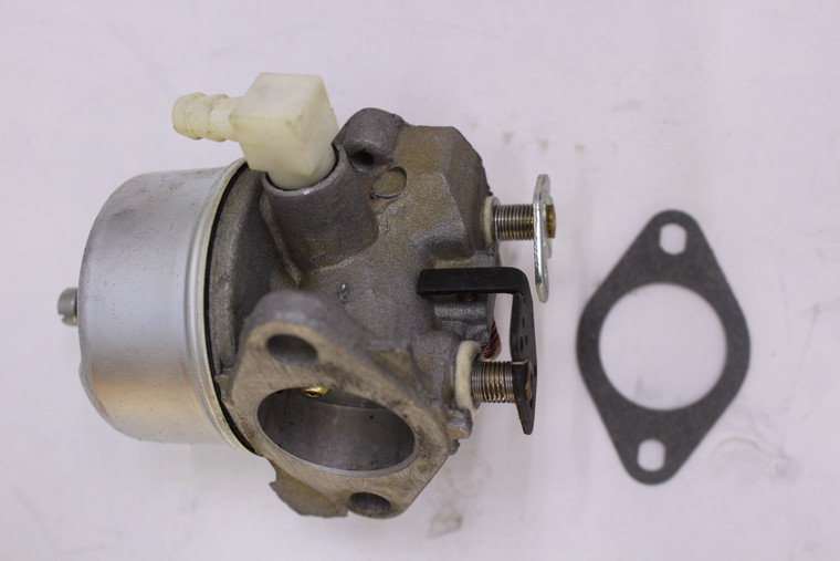 Genuine Tecumseh   CARBURETOR RPL 632498  Part# 632775
