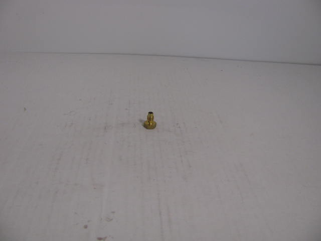 Genuine Tecumseh   NUT  Part# 632736