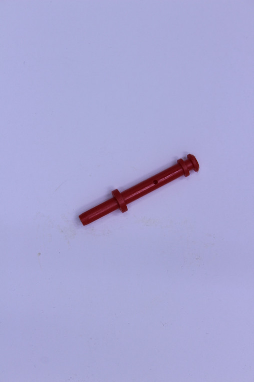 Genuine Tecumseh   NOLE  Part# 632674