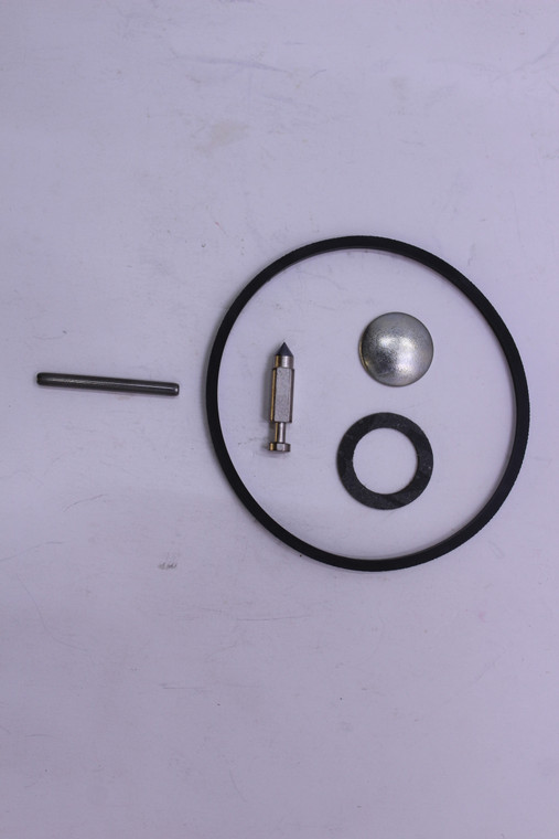 Genuine Tecumseh   REPAIR KIT  Part# 632668