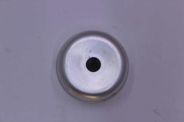 Genuine Tecumseh   FLOAT BOWL  Part# 632662