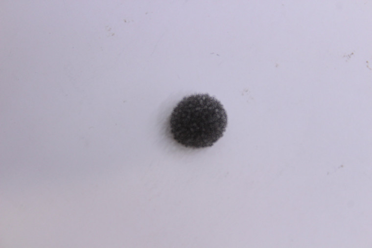 Genuine Tecumseh   FILTER  Part# 632647