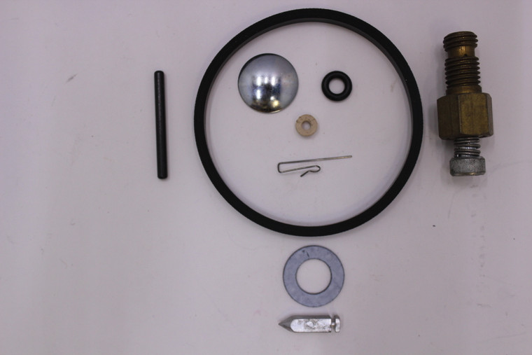 Genuine Tecumseh   REPAIR KIT  Part# 632564