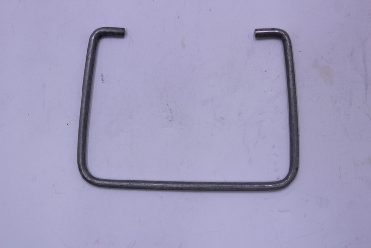 Genuine Tecumseh   RETAINER  Part# 632549