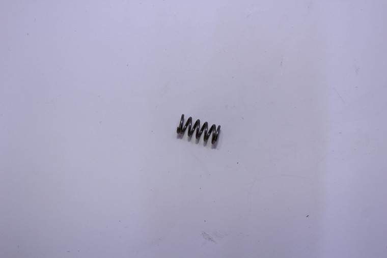 Genuine Tecumseh   SPRING  Part# 632545