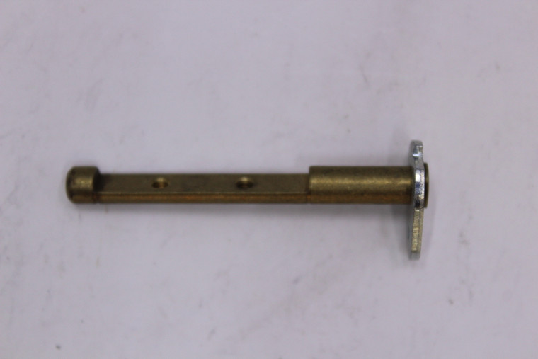 Genuine Tecumseh   SHAFT & LEV  Part# 632472