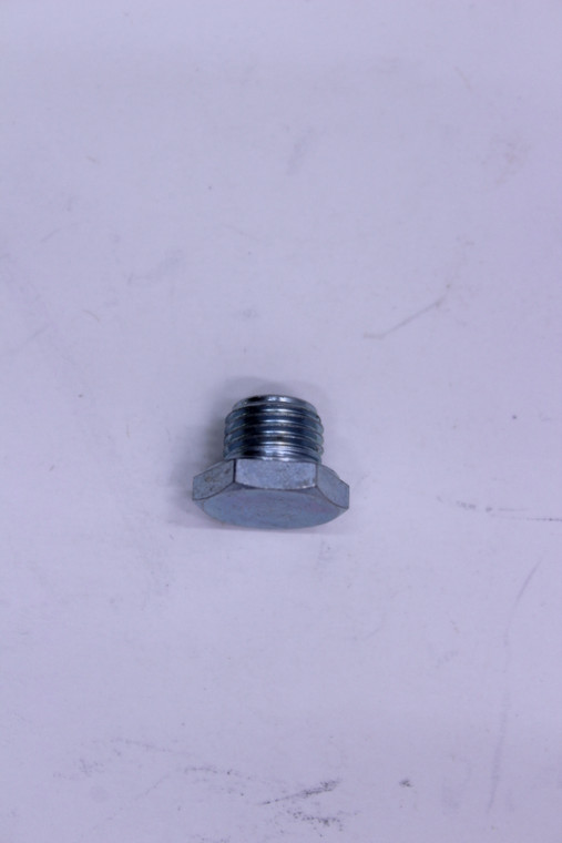 Genuine Tecumseh   SCREW  Part# 632449