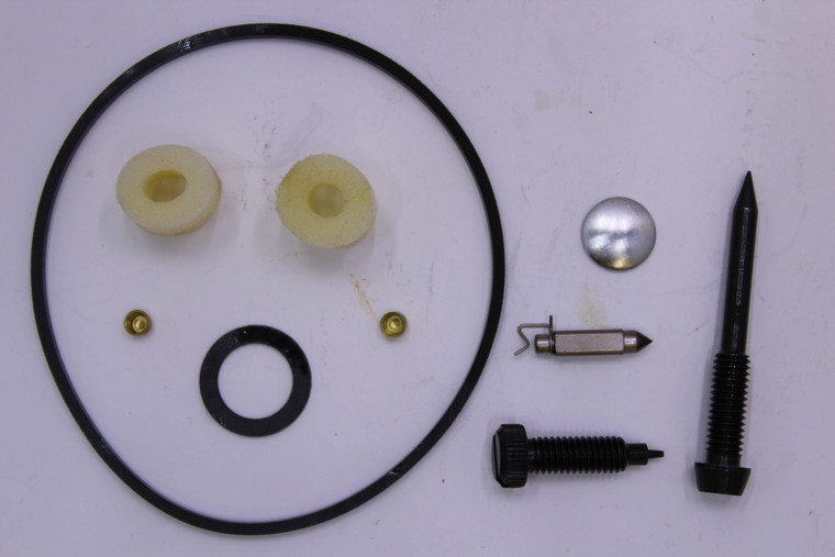 Genuine Tecumseh   REPAIR KIT  Part# 632445