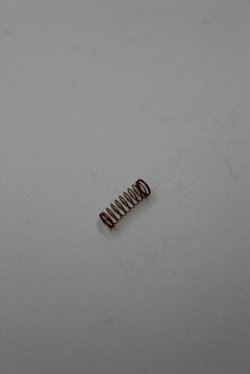 Genuine Tecumseh   SPRING  Part# 632376