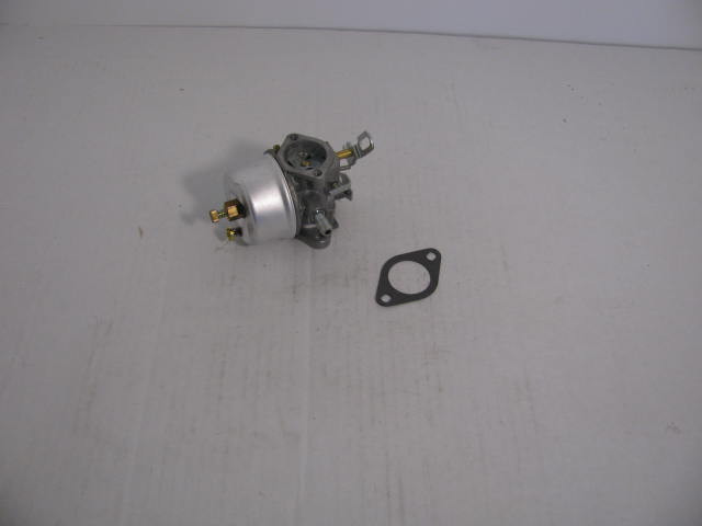 Genuine OEM Tecumseh CARBURETOR   part # 632334A