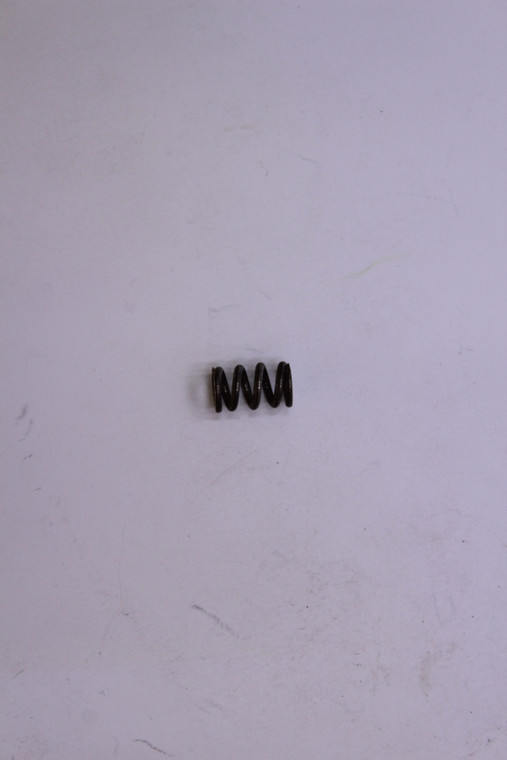 Genuine Tecumseh   SPRING  Part# 632310