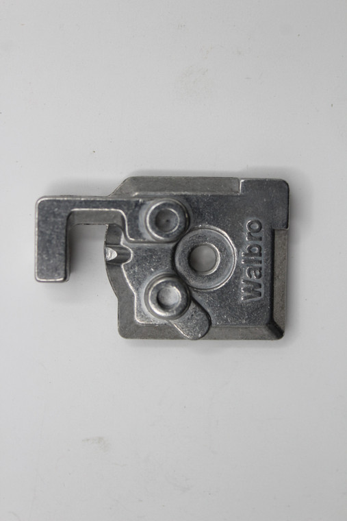 Genuine Tecumseh   COVER  Part# 632290