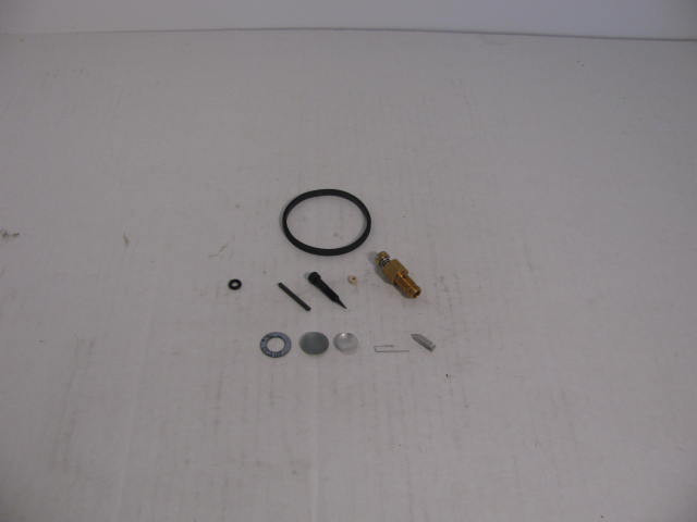 Genuine Tecumseh   REPAIR KIT  Part# 632240