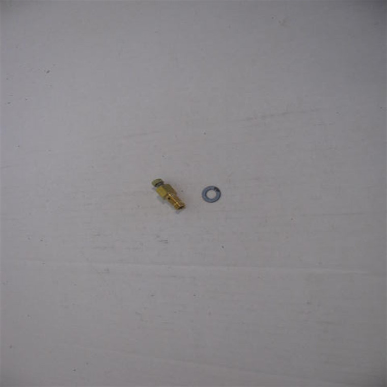 Genuine Tecumseh   POWER SCREW  Part# 632239