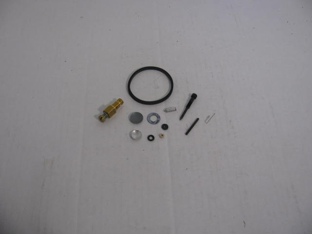 Genuine Tecumseh   REPAIR KIT  Part# 632235