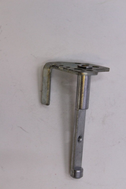 Genuine Tecumseh   SHAFT & LEV  Part# 632206