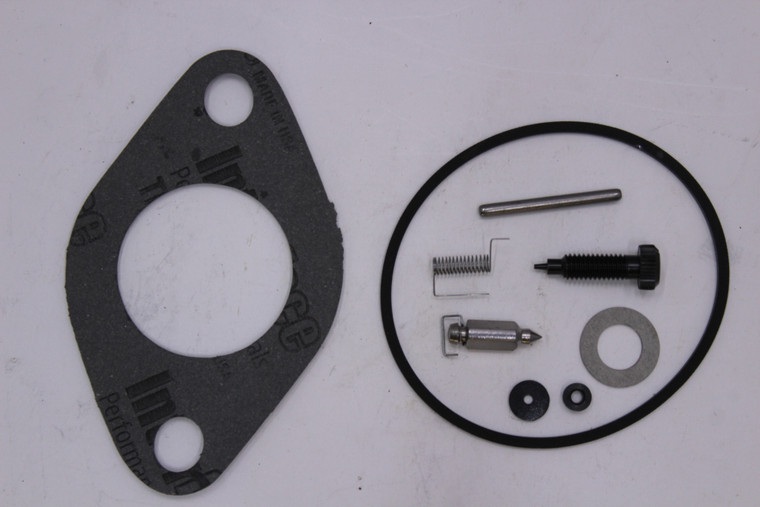 Genuine Tecumseh   REPAIR KIT  Part# 632155