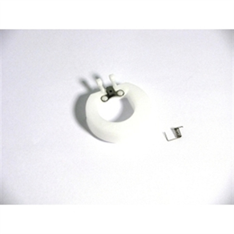 Genuine Tecumseh   REAL ONE - FLOAT  Part# 632019A