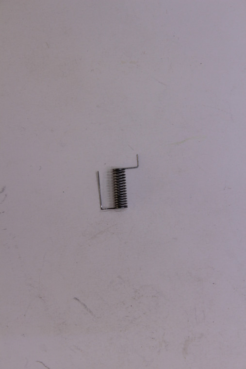 Genuine Tecumseh   SPRING  Part# 632017