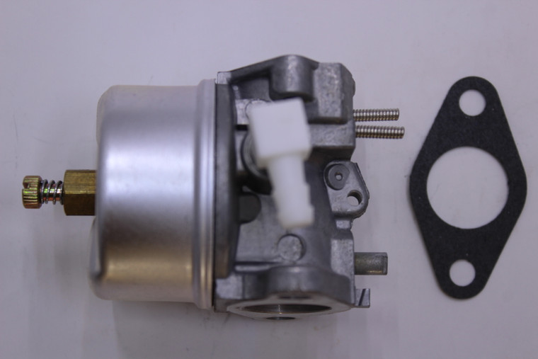 Genuine Tecumseh   SERVICE CARB -C/U 631954  Part# 631953