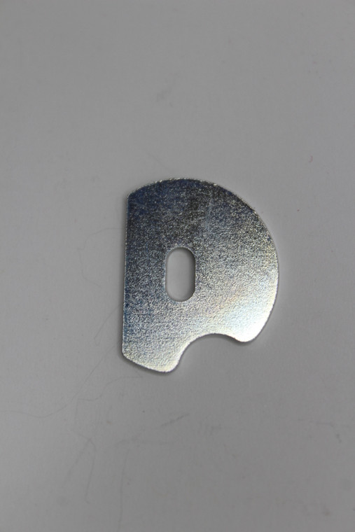 Genuine Tecumseh   SHUTTER  Part# 631890
