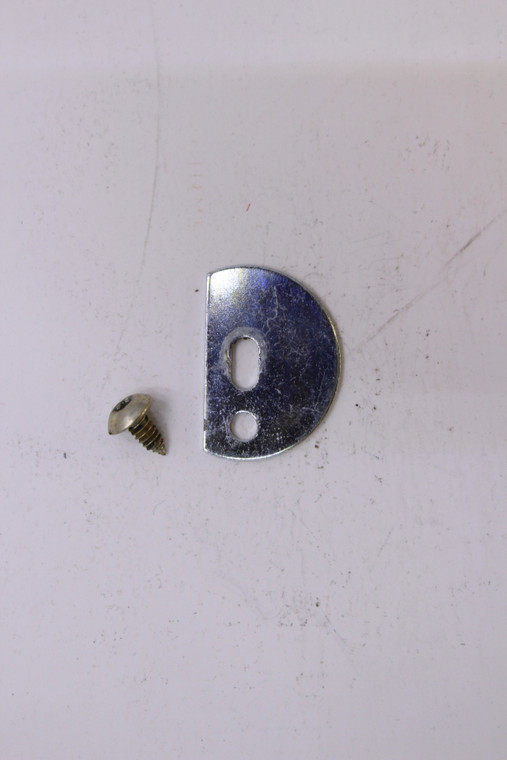 Genuine Tecumseh   SHUTTER  Part# 631815