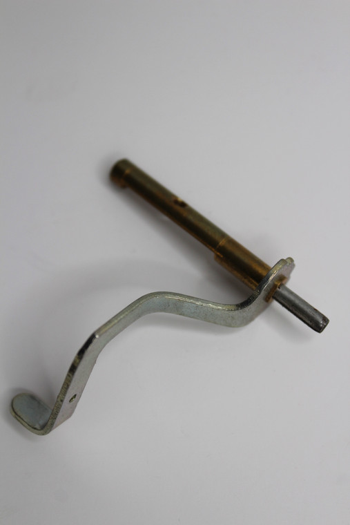 Genuine Tecumseh   SHAFT & LEV  Part# 631605
