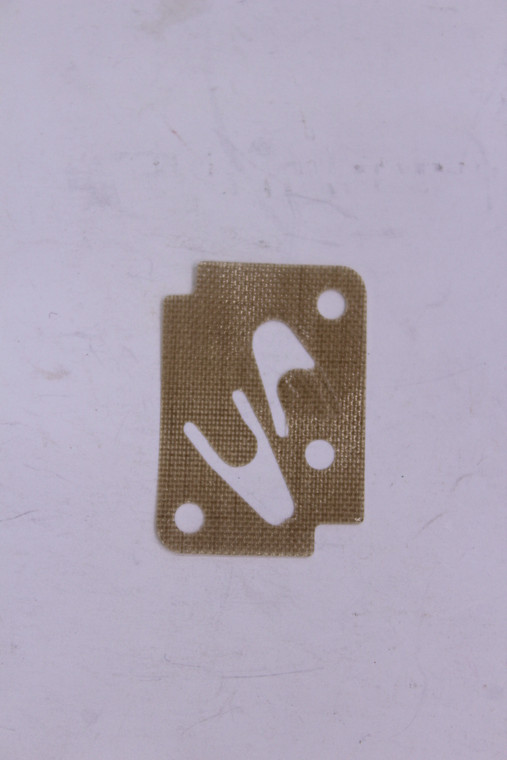 Genuine Tecumseh   VALVE  Part# 631555