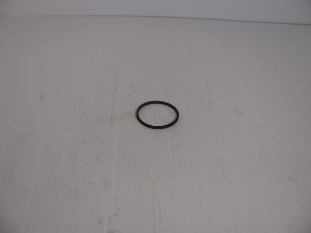 Genuine Tecumseh   REAL ONE -BOWL GASKET  Part# 631028A