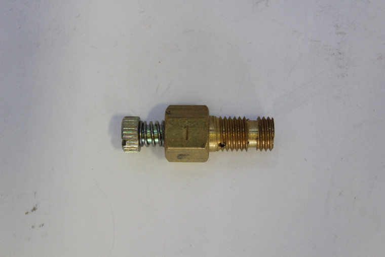 Genuine Tecumseh   POWER SCREW  Part# 631026