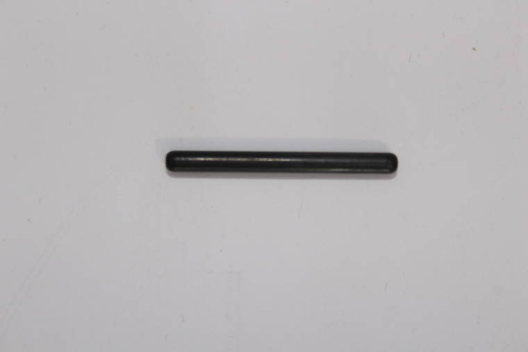Genuine Tecumseh   FLOAT SHAFT  Part# 631024