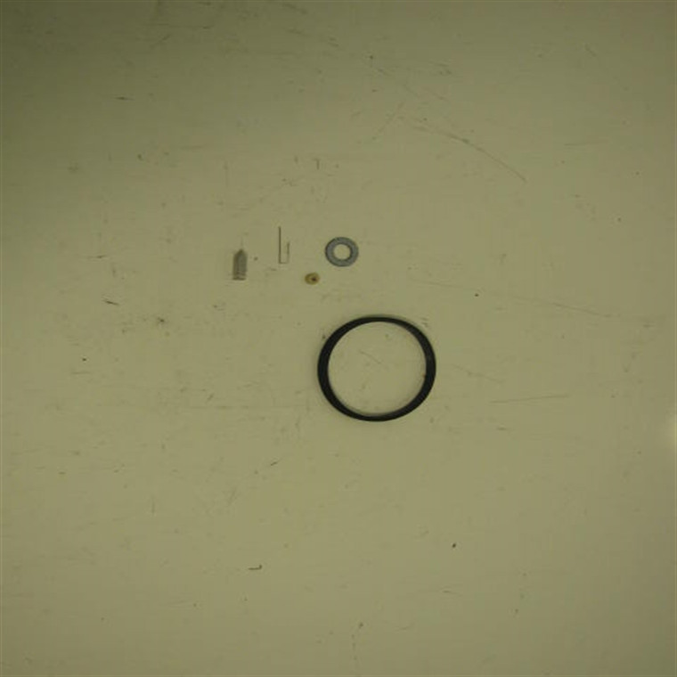 Genuine OEM Tecumseh 10 Pack REAL ONE -INLET NEEDLE Part# 631021B
