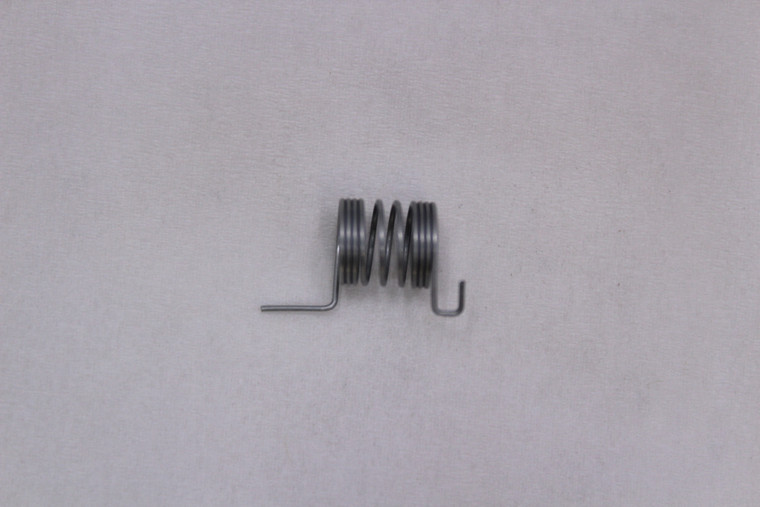 Genuine Tecumseh   RET SPRING  Part# 630757A