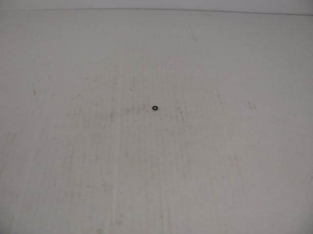 Genuine OEM Tecumseh O RING part # 630740