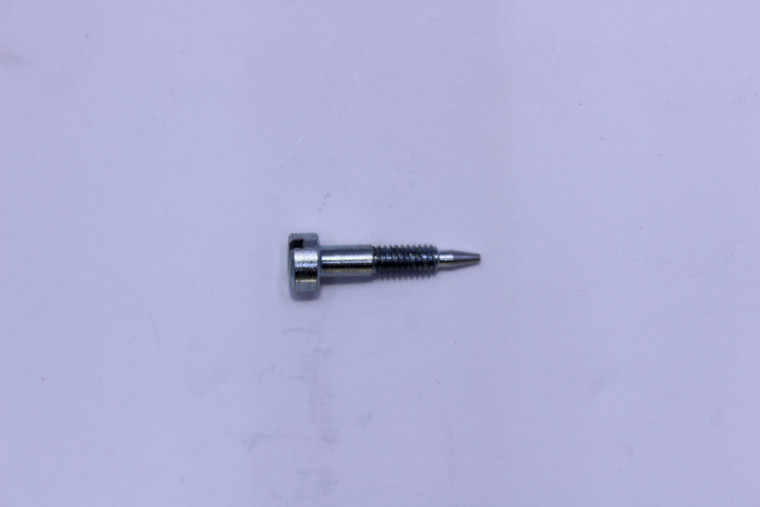 Genuine Tecumseh   POWER SCREW  Part# 630737