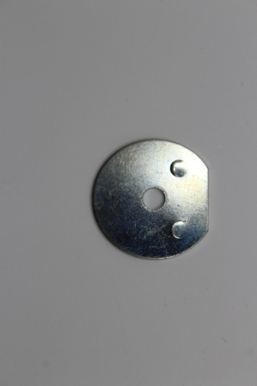 Genuine Tecumseh   SHUTTER  Part# 630736