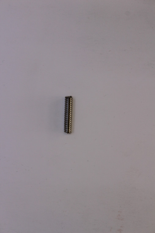 Genuine OEM Tecumseh SPRING part # 630735