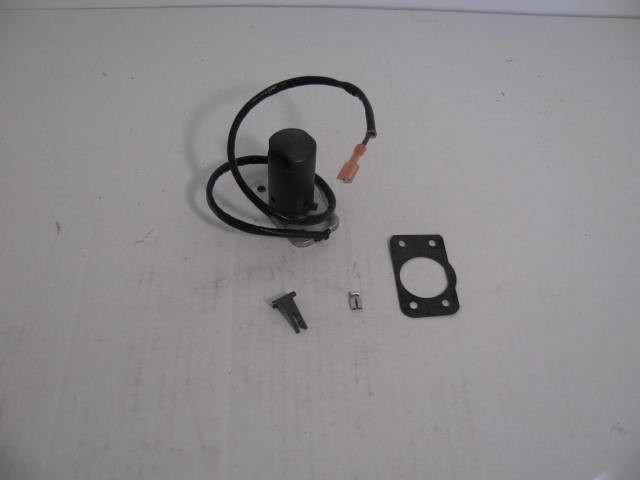 Genuine Tecumseh   SWITCH RPL 611206/611220  Part# 611303