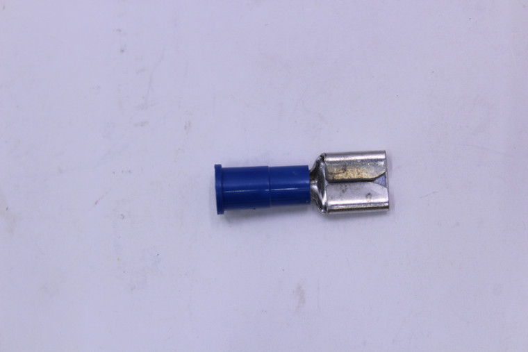 Genuine Tecumseh   TERMINAL  Part# 611187