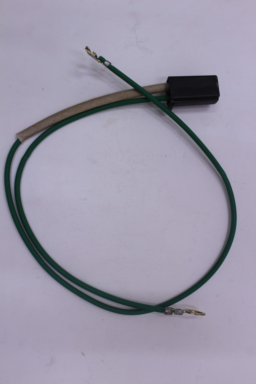 Genuine Tecumseh   WIRE HARNESS  Part# 611164A