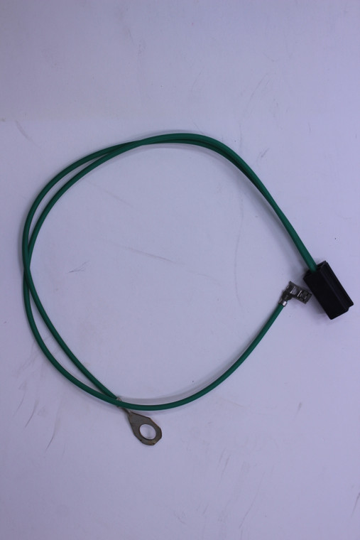 Genuine Tecumseh   WIRE HARNESS  Part# 611158