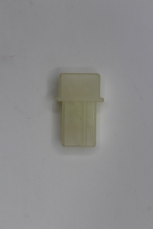 Genuine Tecumseh   CONNECTOR  Part# 611142