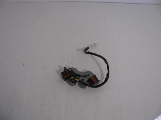 Genuine Tecumseh   ALT COIL  Part# 611111