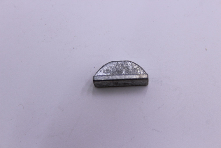 Genuine Tecumseh   KEY  Part# 611107
