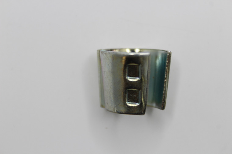 Genuine Tecumseh   SPACER  Part# 611014A