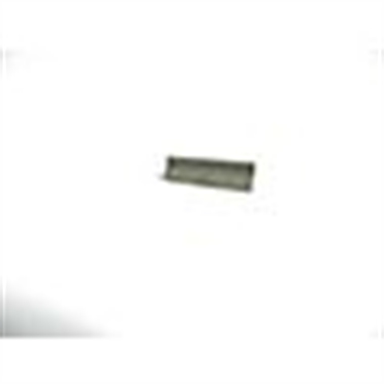 Genuine Tecumseh   REAL ONE - KEY  Part# 611004