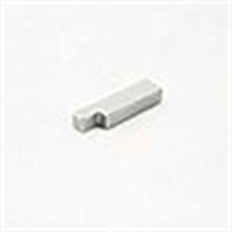 Genuine Tecumseh   REAL ONE - KEY  Part# 610961