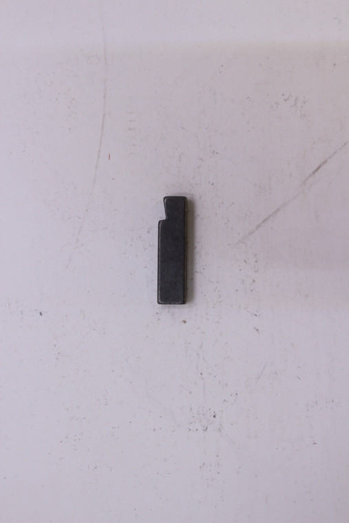 Genuine Tecumseh   KEY  Part# 610951