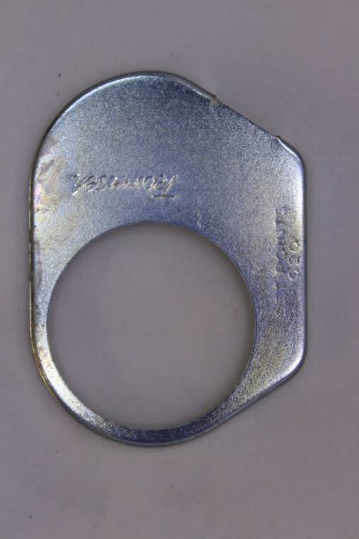 Genuine Tecumseh   COVER -RPL 30550  Part# 610947